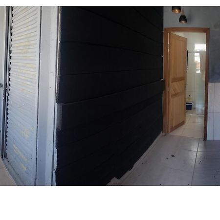 Oito80 Apartman Balneário Camboriú Kültér fotó
